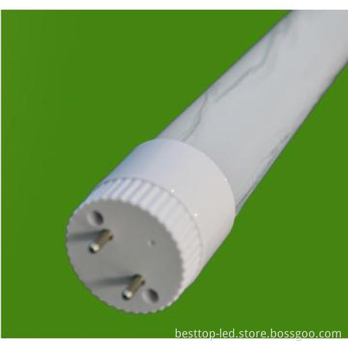 Good Quality LED T8 Tubes 1200mm,Use 3014 or 3528 LEDs
